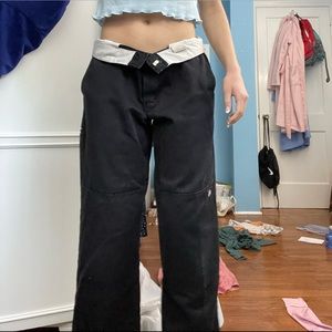 Dickies Pants